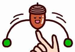 ダウンロード (2)