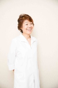 縺帙ｊ縺磯詐轣ｸ雉ｪ讒倡判蜒・6DS_6175