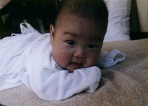 みく保育園20110809194407_016