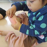 12321632_914119971958010_8200637813886081489_n