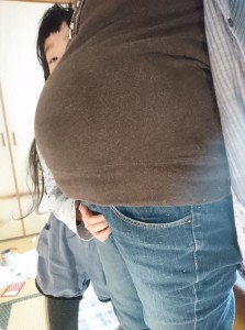 27540477_839867669552322_6761445549542316439_n