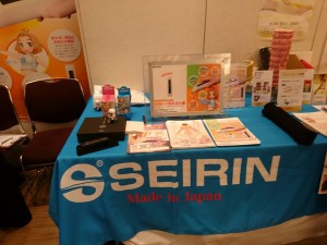 28576216_853124358226653_6989378651538880217_n