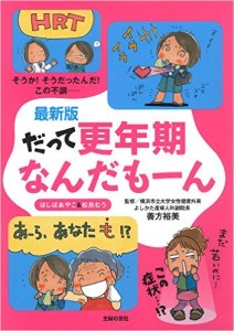 51GgqYqlwWL__SX350_BO1,204,203,200_