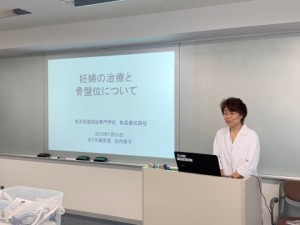 67343541_329006384711539_8751888720581361664_n