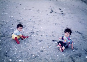 こども199920110725222848_014