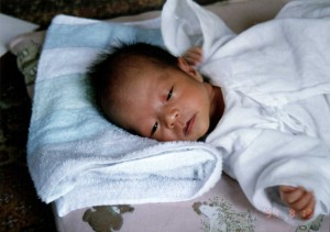 みく保育園20110809194407_007