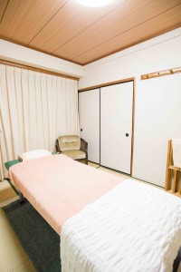 縺帙ｊ縺磯詐轣ｸ雉ｪ讒倡判蜒・6DS_6307