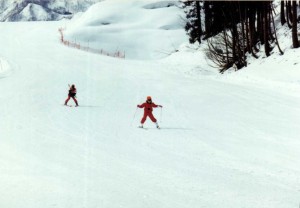 Y&K20110919112259_010