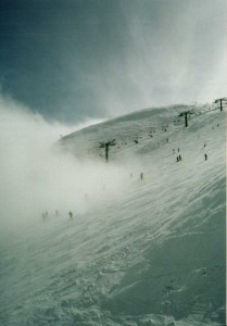 Y&K20110919112301_033