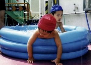 こども200020110725223126_009