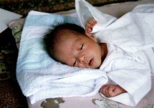 aki220110923192046_052