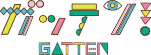 logo_gatten