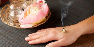 mini-moxa-stick-therapy-royalty-free-image-1572514979